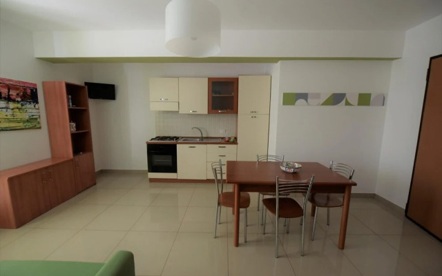 Rebecca s Taormina-etna Collection VII