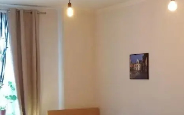 Real Vip Hostel