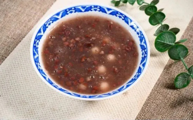 Junyi Chain Hotel (Jintan Xintiandi)