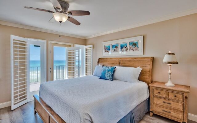 Costa Dreams Beachfront