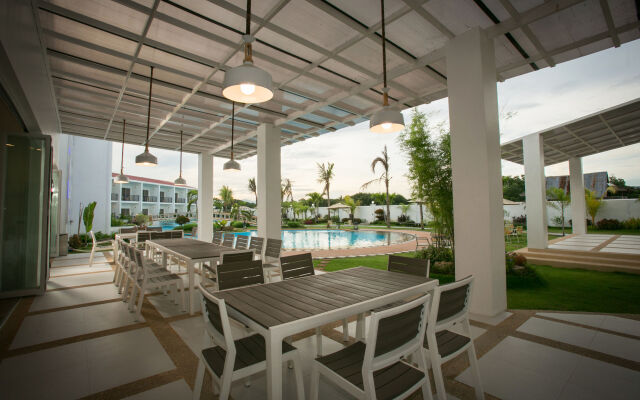 Gabi Resort & Spa