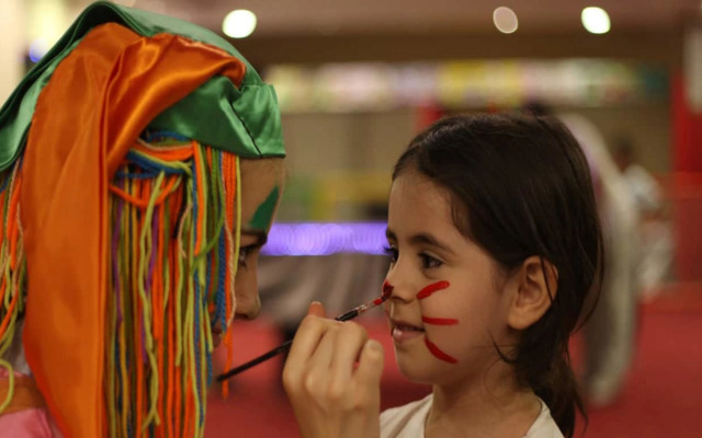 Obam Termal Resort & Spa