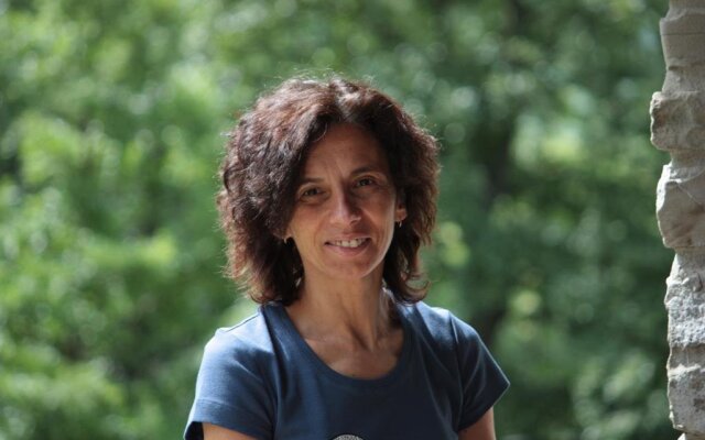 Agriturismo Le Querciole