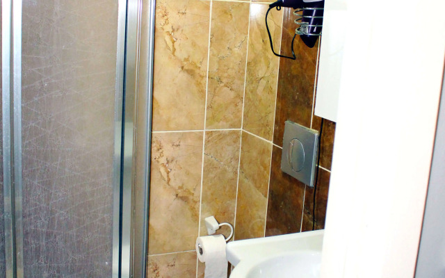Avist Hotel Avcilar
