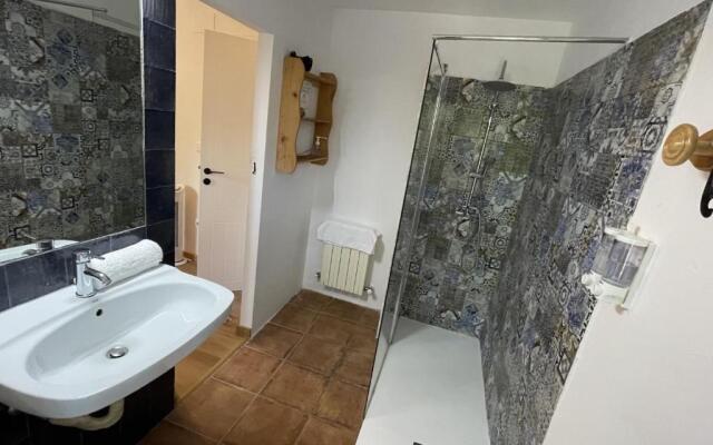 Rural Hostel dos Lucas