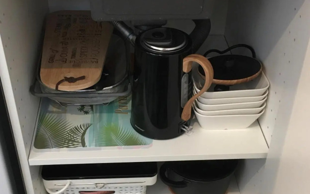 Studio 1 Personne Toulouse Centre Jeanne D'arc (Adults Only)