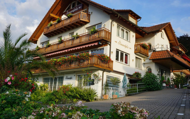 Hotel Neuenfels
