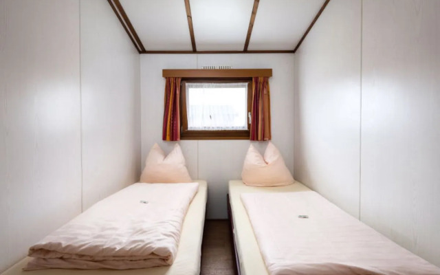 Waldferienpark Gerolstein 24114