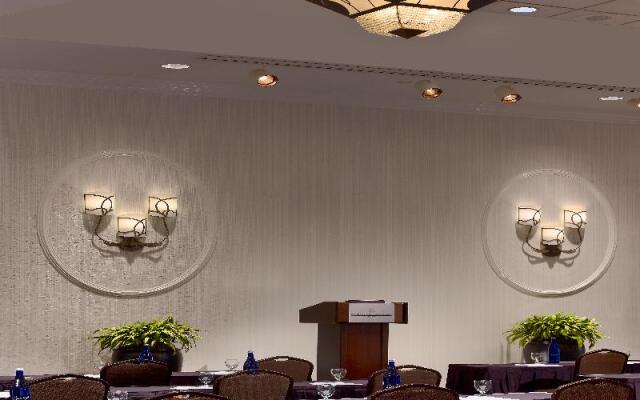 Sonesta Gwinnett Place Atlanta