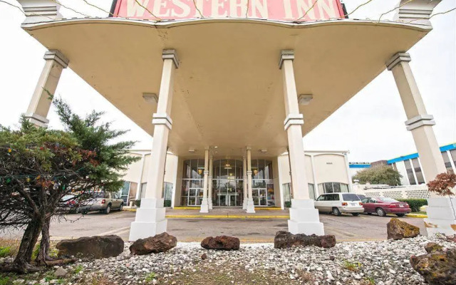 Western Inn