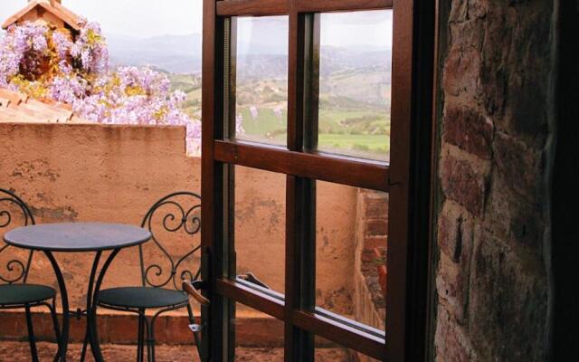 Tenuta Fattoria Vecchia