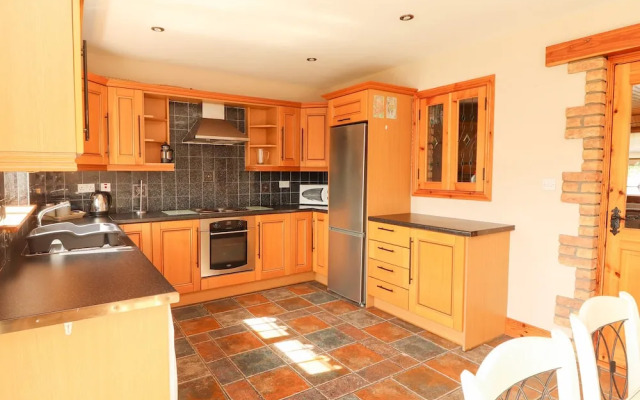 4 Killimer Road