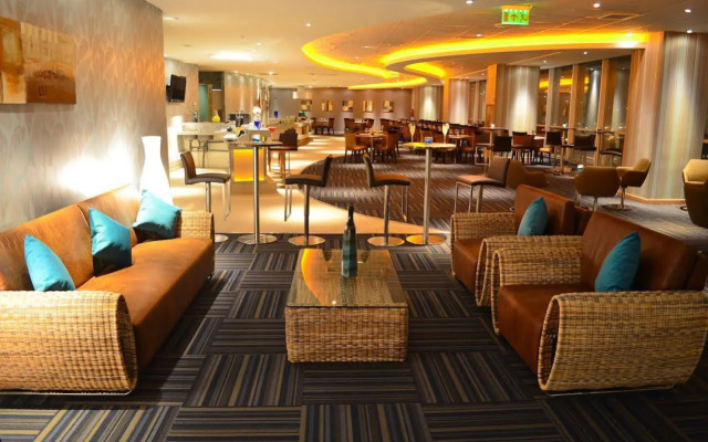 Hotel Casino San Antonio by Enjoy