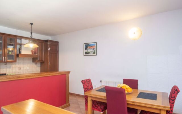 Apartment Iva Moniga del Garda 10654