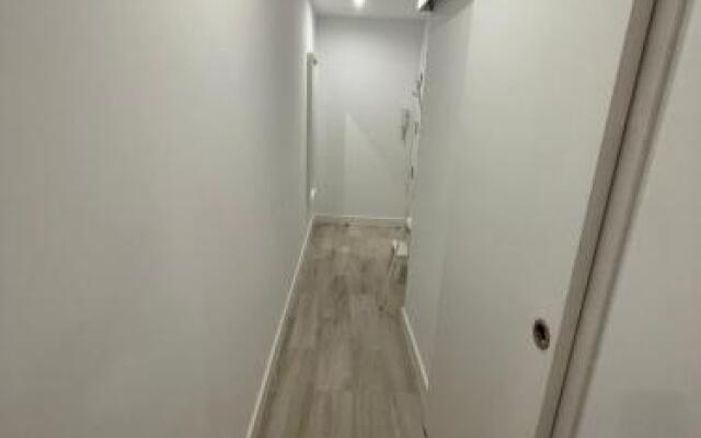 Apartamentos Barcelona - Iberia