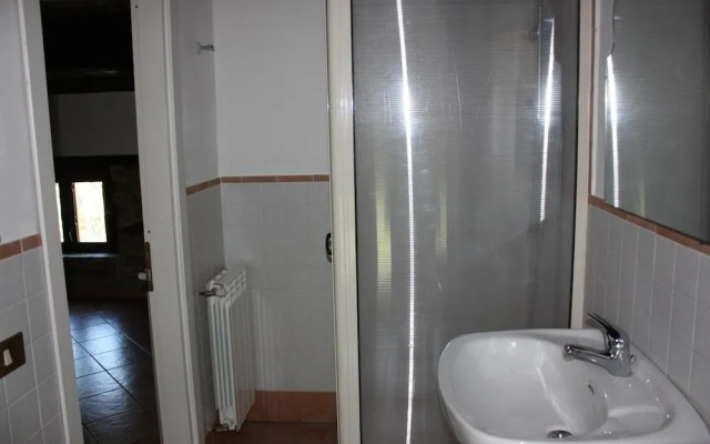 Azienda Agrituristica Le Puzelle