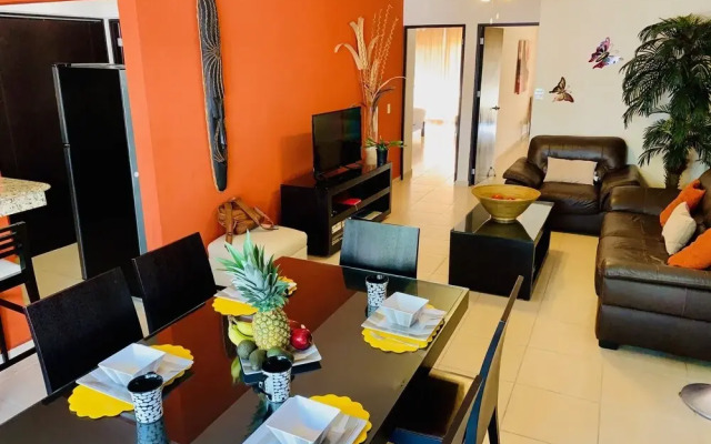 B&B Vida Nueva
