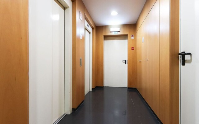 Expo Prestige by Homing