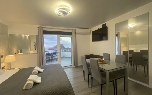 Sea and Sun 4 You - Porto Moniz