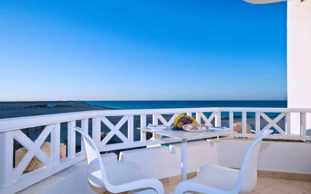 Radisson Blu Palace Resort & Thalasso, Djerba