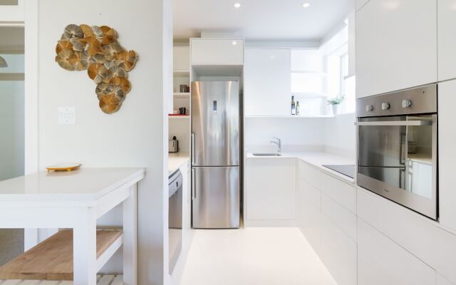 Illovo Court 12A