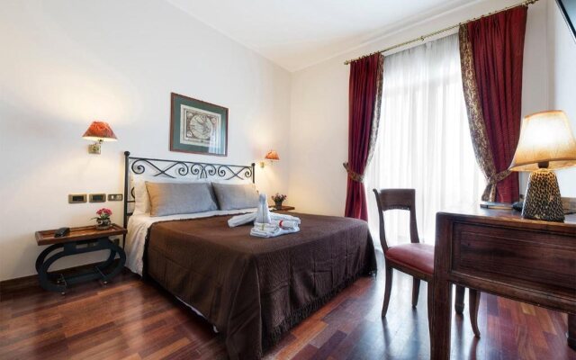 Grand Hotel Colony