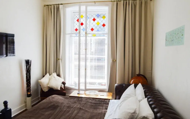Beautiful 1 Bedroom Flat in Old Town