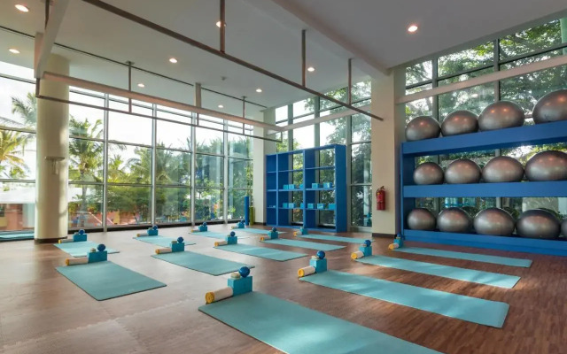 Iberostar Selection Coral Bávaro - All Inclusive