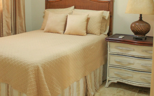 Villago Residences