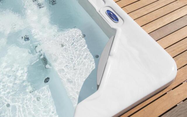 Villa Danex Premium