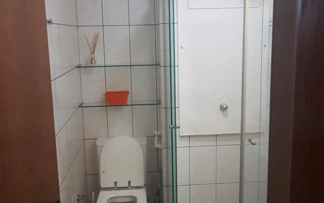 O melhor em Brasília - Sudoeste - Ville de France