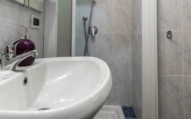 JOIVY Pontida Apartment