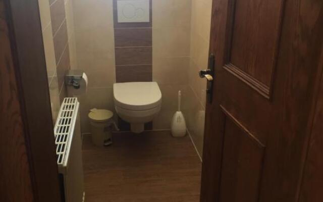 Ferienhaus Ruggenthaler