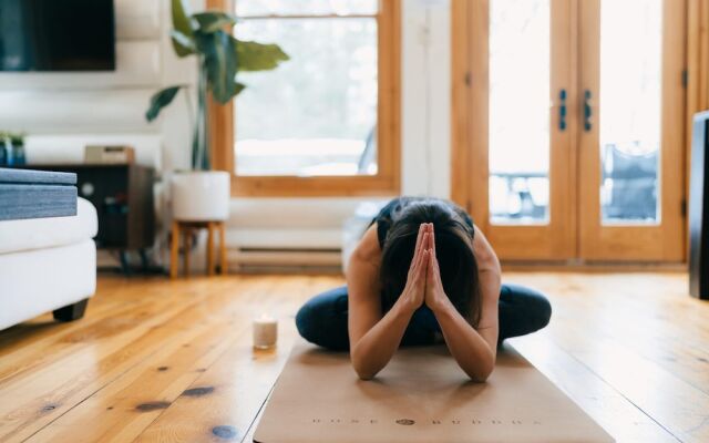 Be zen With Nature Enjoy Private hot tub Citq 301946