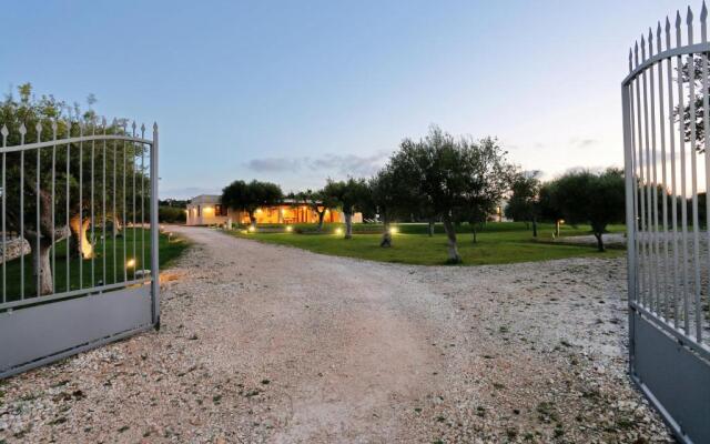 Villa Zippo B&B