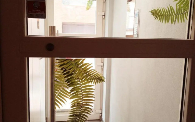 City Premium Studio Suite