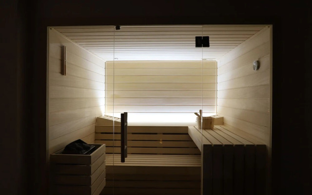 Quinta Vale de Sousa - Douro Valley