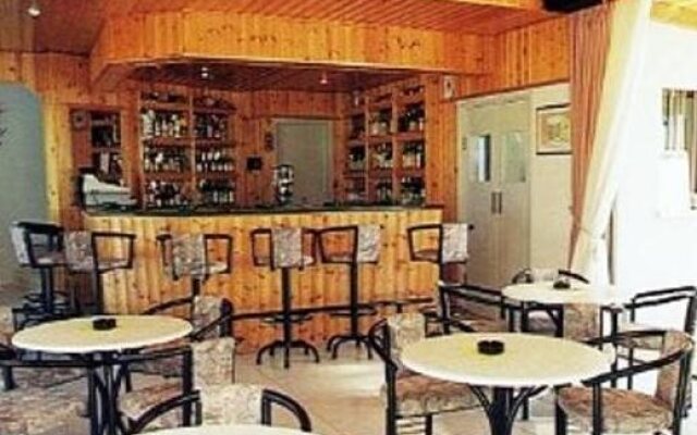 Dimma Seaside Houses