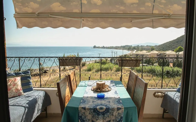 Lilly s Seaview Studio