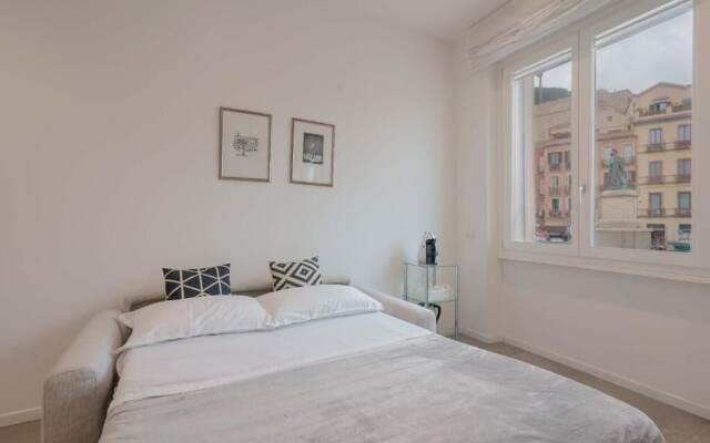 Suite nel Largo