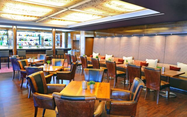 Schlosshotel Monrepos