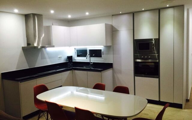 Inmocvecos Soling 63