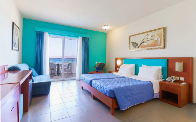 Kos Palace Hotel