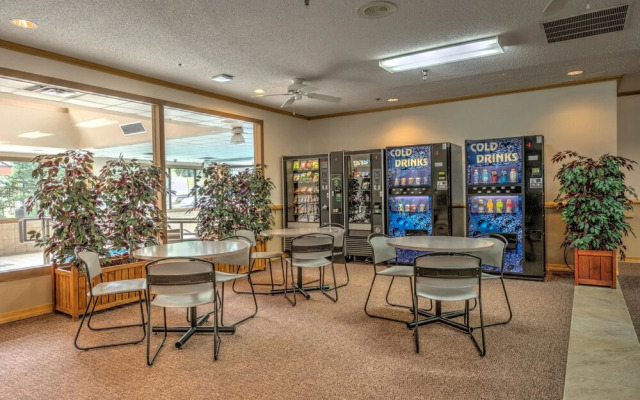 Village At Breckenridge: Shavano #2504