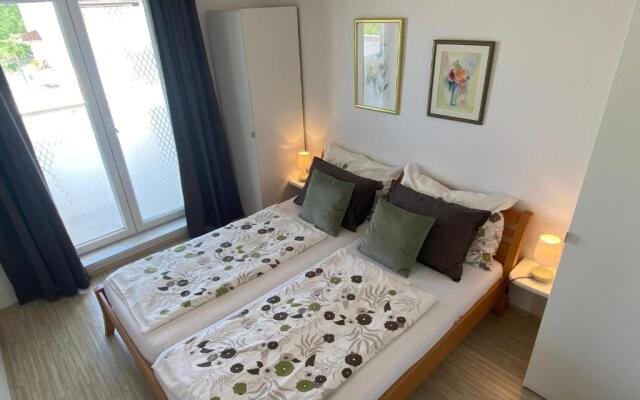 Apartment Anita 3