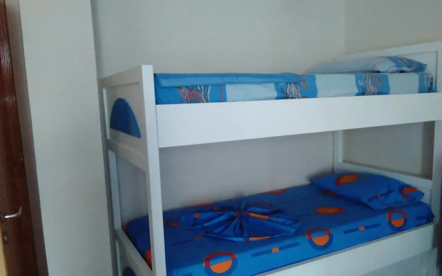 Hotel Iliria