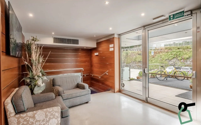 Hotiday Room Collection - Torbole