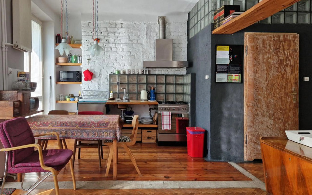 Studio Łazienki Królewskie