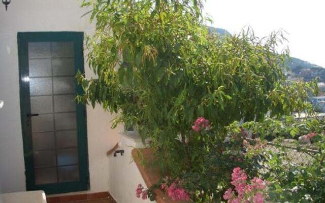 Immobilevante - Monteguardia