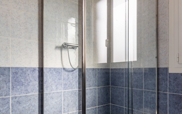 Vestiari Apartments By Wonderful Italy